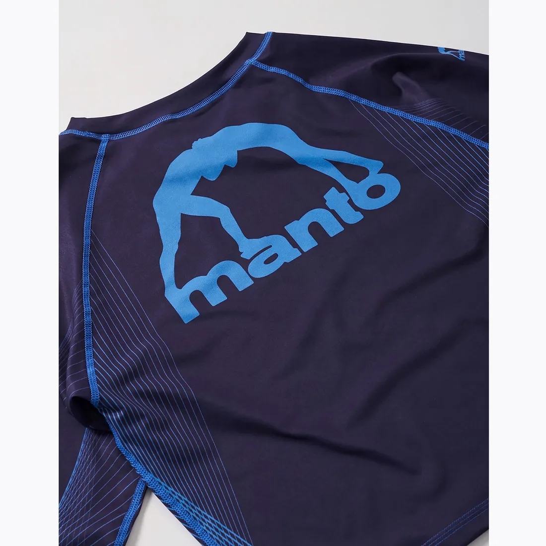 rashguard-manto-r-xs