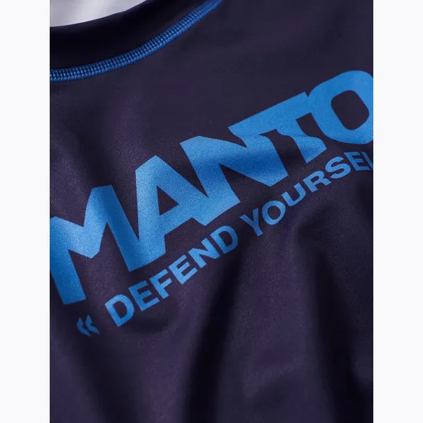 rashguard-manto-r-xs-plec-kobieta