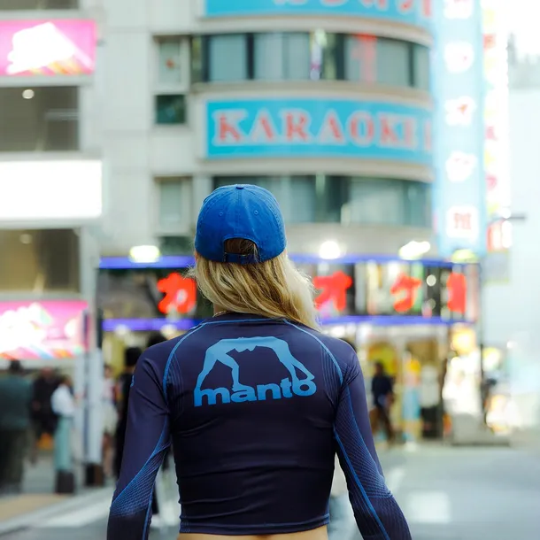 rashguard-manto-r-xs-kod-producenta-mnr916-nav