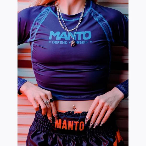 rashguard-manto-r-xs-rodzaj-rashguard