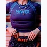 rashguard-manto-r-xs-rodzaj-rashguard