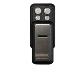 pilot-4-kanalowy-sommer-slider-vibe-s10202-00001