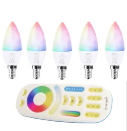 5x-zarowka-fut108-led-rgbcct-e14-milight-fut092