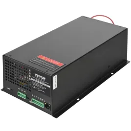 profesjonalny-zasilacz-laserowy-vevor-co2-150w-do-tuby-laserowej-mocny