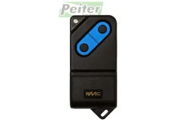 pilot-2-kanalowy-faac-tm2-433-ds-dph