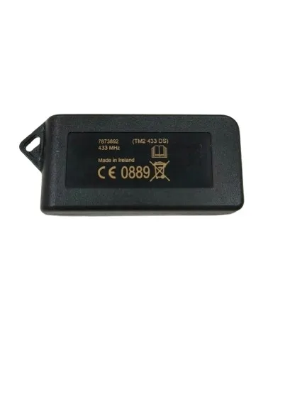 pilot-2-kanalowy-faac-tm2-433-ds-dph-kod-producenta-tm2-433-ds