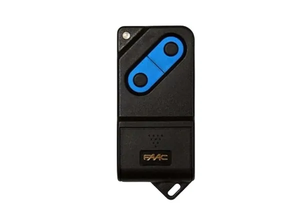 pilot-2-kanalowy-faac-tm2-433-ds-dph-certyfikat-ce