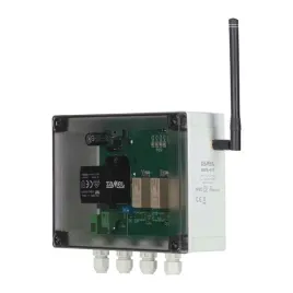 radiowy-lacznik-sieciowy-rws-411-lora-1300-2600m