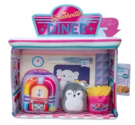 squishville-mini-squishmallow-retro-darling-diner