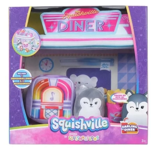 squishville-mini-squishmallow-retro-darling-diner-bohater-squishmallows