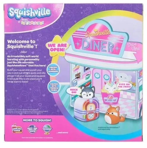 squishville-mini-squishmallow-retro-darling-diner-plec-chlopcy