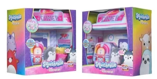 squishville-mini-squishmallow-retro-darling-diner-marka-squishmallows