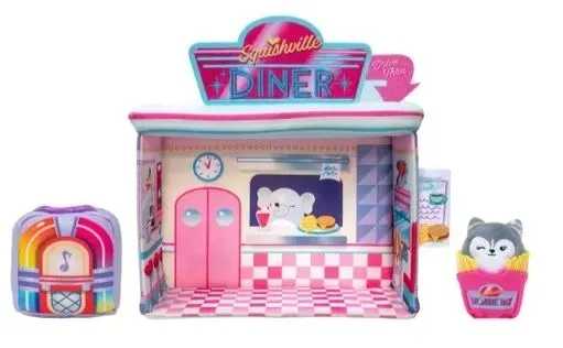 squishville-mini-squishmallow-retro-darling-diner