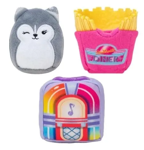 squishville-mini-squishmallow-retro-darling-diner-bohater-squishmallows