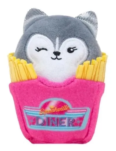squishville-mini-squishmallow-retro-darling-diner