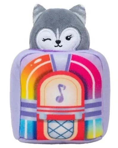 squishville-mini-squishmallow-retro-darling-diner-waga-z-opakowaniem-0-288-kg