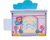 squishville-mini-squishmallow-retro-darling-diner-glebokosc-produktu-4-cm