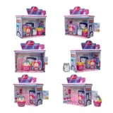 squishville-mini-squishmallow-retro-darling-diner-wysokosc-produktu-5-cm