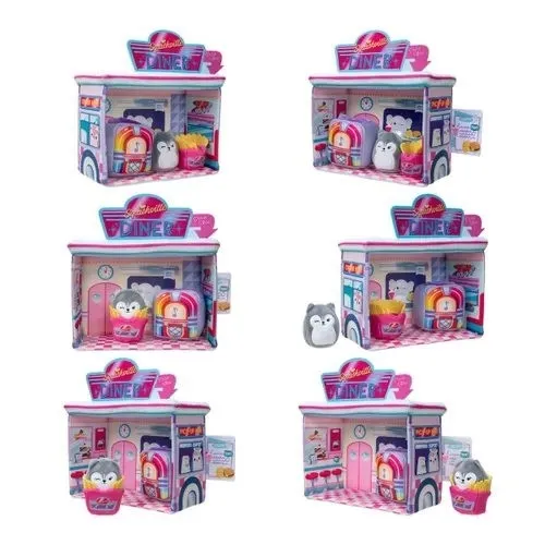 squishville-mini-squishmallow-retro-darling-diner-bohater-squishmallows