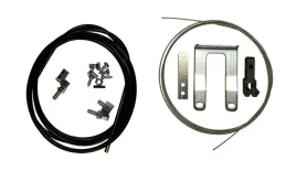 naped-do-bram-garazowych-nice-mu