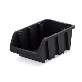 kuweta-warsztatowa-truck-ktr50-czarna-kistenberg