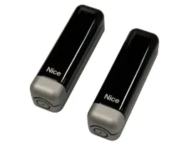 komplet-fotokomorek-nice-epsb-bluebus