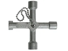 klucz-haupa-do-szaf-rozdzielczych-technicznych