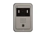 kamera-wideodomofonowa-commax-drc-4fc