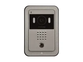 kamera-wideodomofonowa-commax-drc-4fc