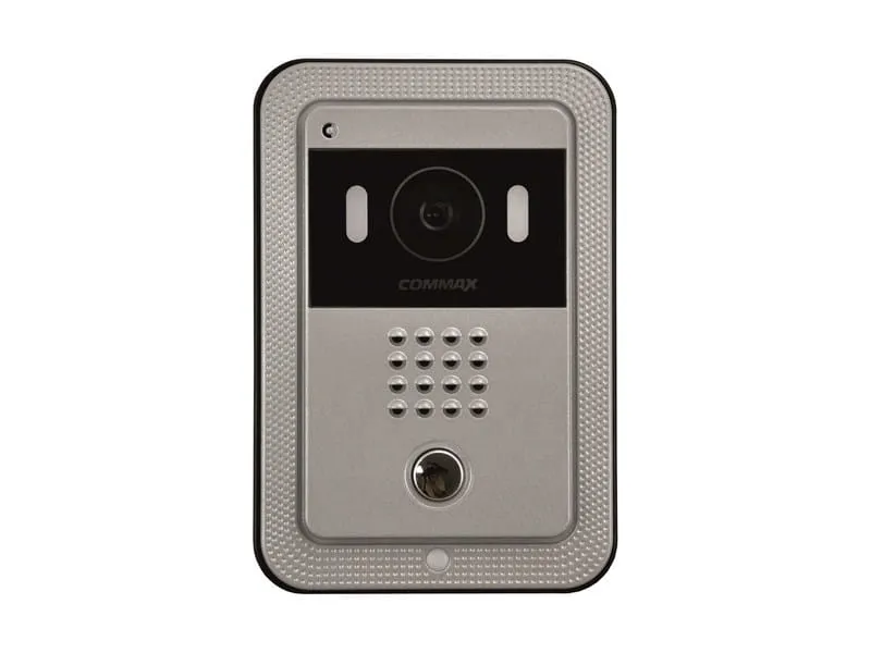 kamera-wideodomofonowa-commax-drc-4fc