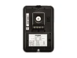drc-4fc-commax-kamera-stacja-bramowa-panel-zewnetrzny-podtynkowa-kamera-w-panelu-zewnetrznym-regulowany-kat-widzenia
