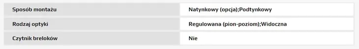 drc-4fc-commax-kamera-stacja-bramowa-panel-zewnetrzny-podtynkowa-waga-z-opakowaniem-0-15-kg