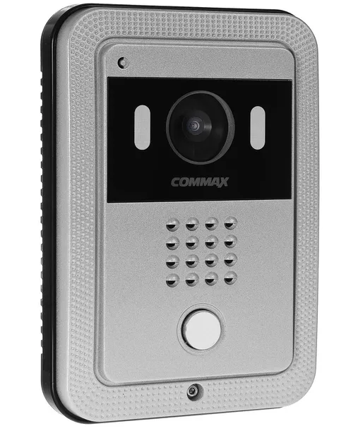 drc-4fc-commax-kamera-stacja-bramowa-panel-zewnetrzny-podtynkowa-kod-producenta-drc-4fc