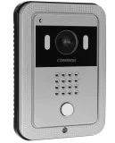 drc-4fc-commax-kamera-stacja-bramowa-panel-zewnetrzny-podtynkowa-kod-producenta-drc-4fc
