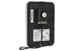 drc-4fc-commax-kamera-stacja-bramowa-panel-zewnetrzny-podtynkowa-marka-commax