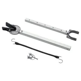 regulowany-oslona-pawezy-vevor-609-6-914-4-mm-z-glowica-kompozytowa-mocny