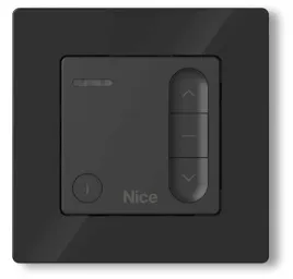 pilot-nice-domiw1b-1-kanalowy-czarny-nascienny-nadajnik-radiowy