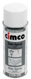 cimco-151102-preparat-antykorozyjny-cynk-w-sprayu-400ml