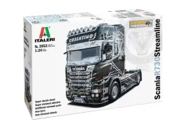 scania-r730-streamline-1-24-italeri-3952