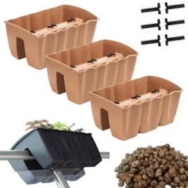 skrzynka-balkonowa-395-x-28-cm-tworzywo-sztuczne