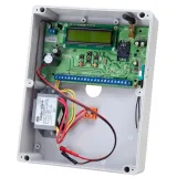 centrala-alarmowa-elmes-cbp32s