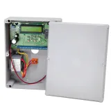 centrala-przewodowo-bezprzewodowa-gsm-elmes-cbp32-typ-alarmu-bezprzewodowy