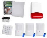 centrala-przewodowo-bezprzewodowa-gsm-elmes-cbp32-certyfikat-ce