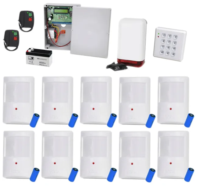 centrala-przewodowo-bezprzewodowa-gsm-elmes-cbp32-zawiera-baterie-nie