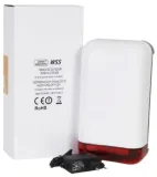 centrala-przewodowo-bezprzewodowa-gsm-elmes-cbp32-typ-alarmu-bezprzewodowy-waga-z-opakowaniem-1-kg