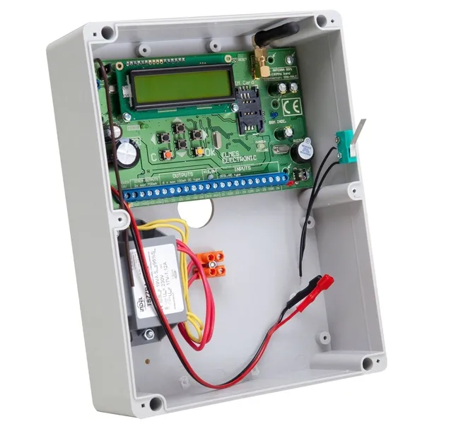 centrala-przewodowo-bezprzewodowa-gsm-elmes-cbp32-typ-alarmu-bezprzewodowy-certyfikat-ce