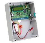 centrala-przewodowo-bezprzewodowa-gsm-elmes-cbp32-typ-alarmu-bezprzewodowy-certyfikat-ce