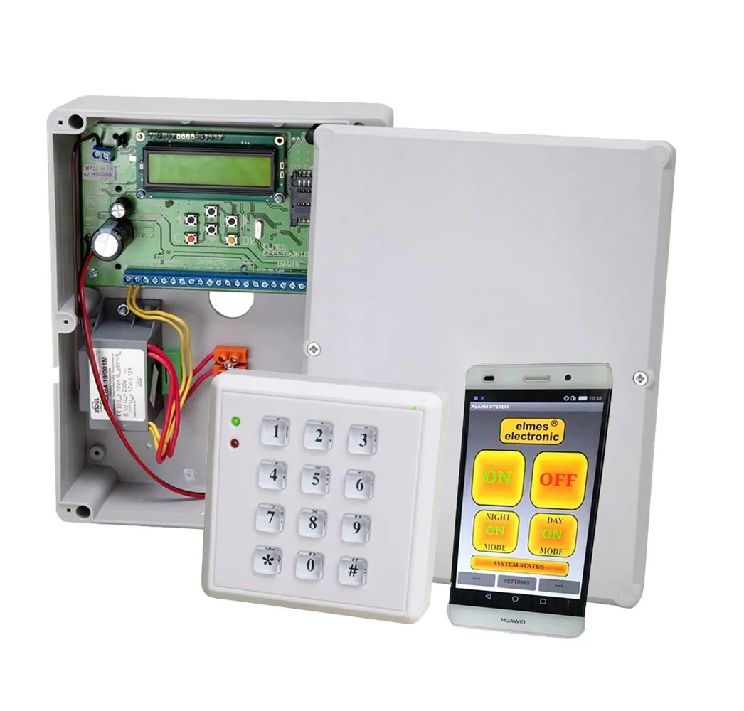 centrala-alarmowa-elmes-cbp32s