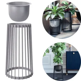 kwietnik-wysoki-dwustronny-standy-54h-stojak-na-kwiaty-wklad-wewnetrzny