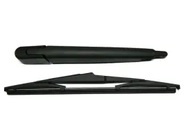 opel-antara-wycieraczka-tylna-tyl-pioro-ramie